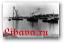   » Кликните чтобы увеличить ->