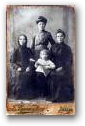   » Кликните чтобы увеличить ->